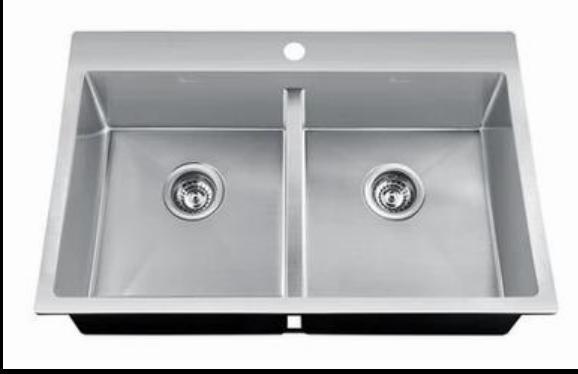 EDLF2031/8-LD/1 product image.