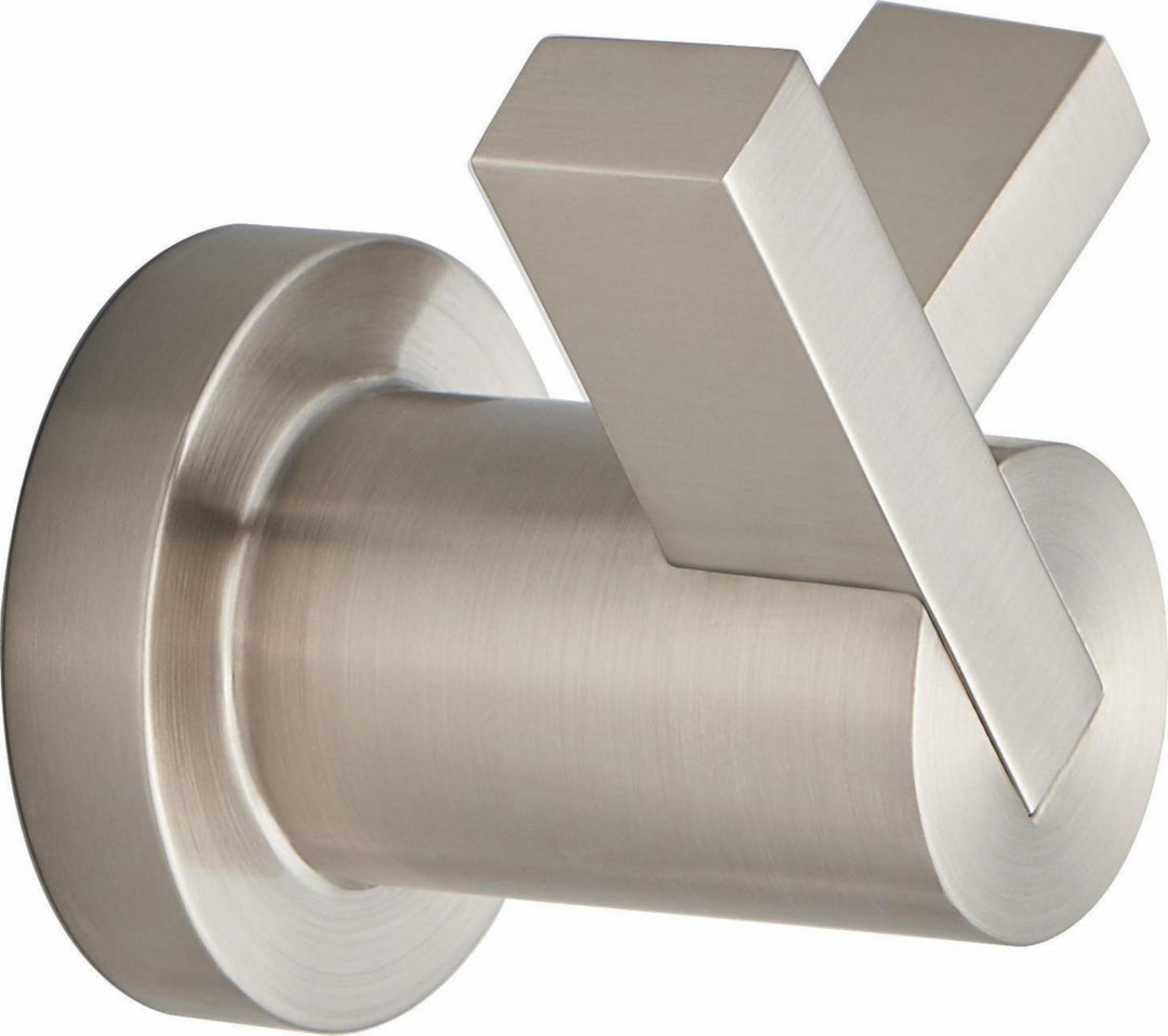 693535-NK product image.