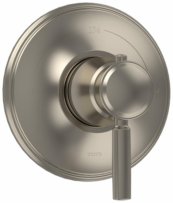 TS211T#BN product image.