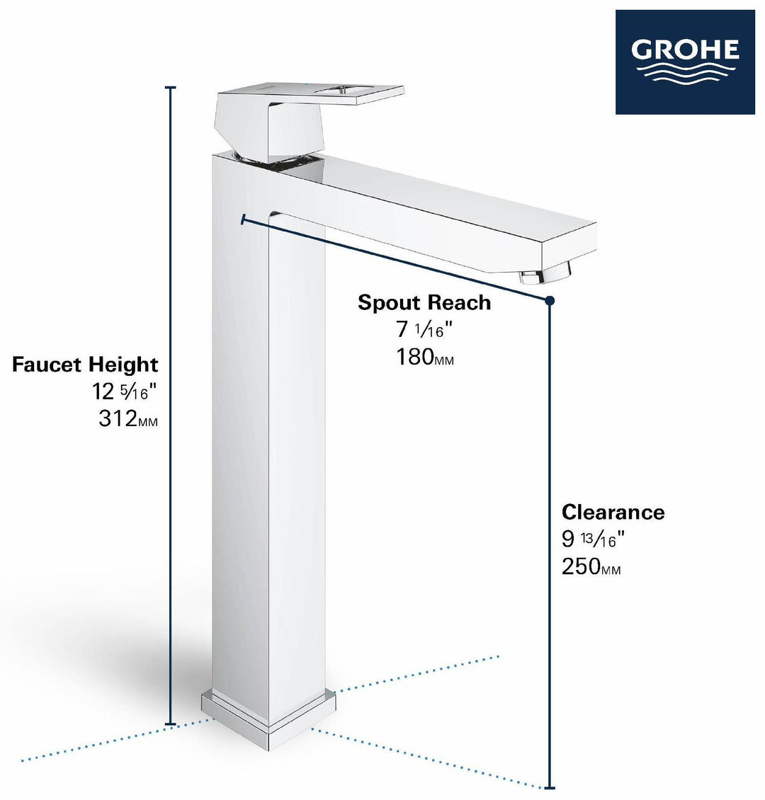 23671000 product image.