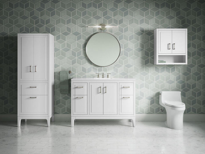 33556-ASB-0 product image.