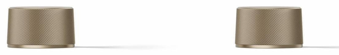 77974-8-BV product image.