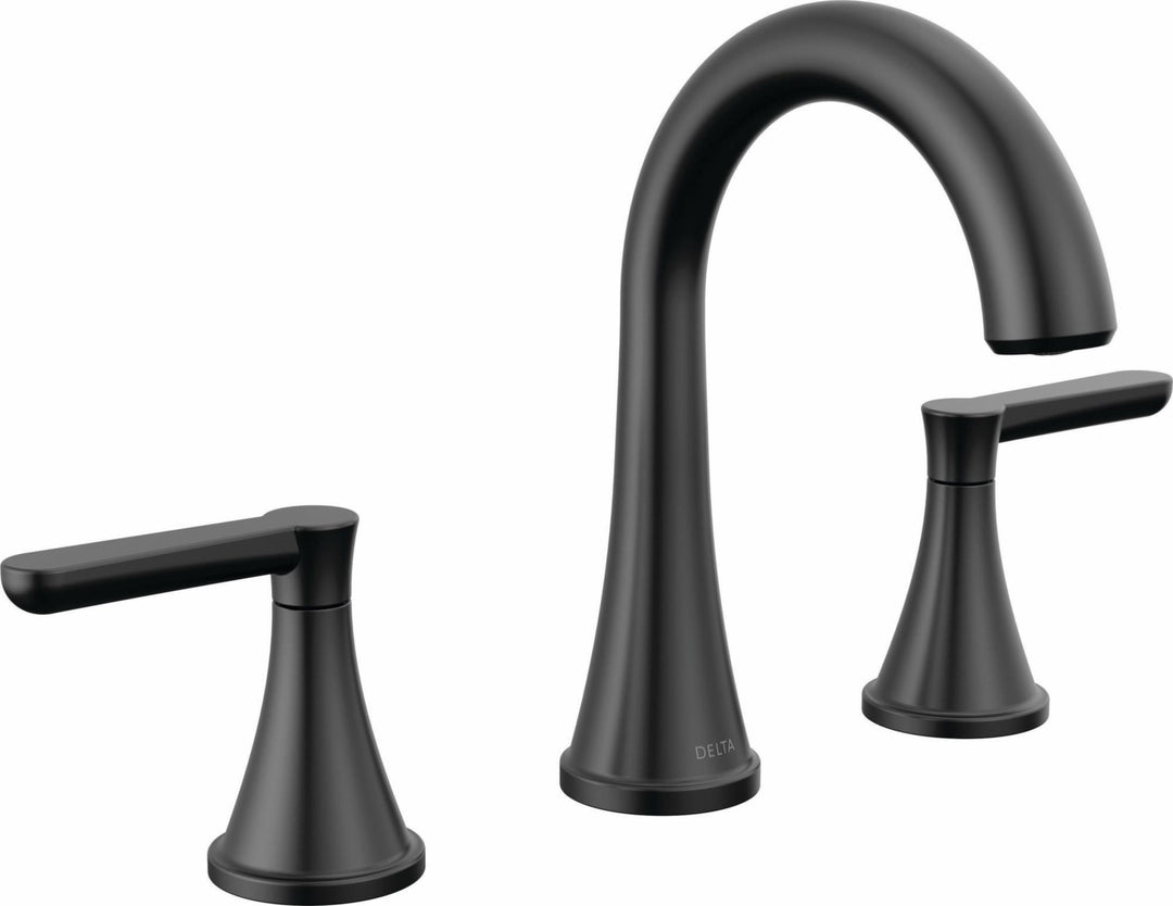35860LF-BL product image.