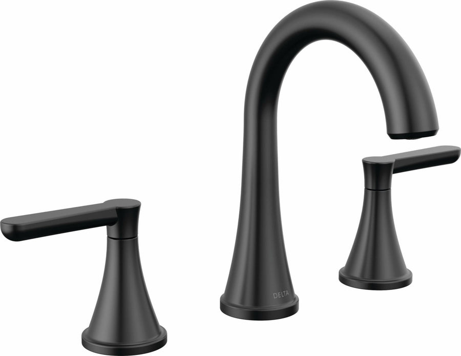 35860LF-BL product image.