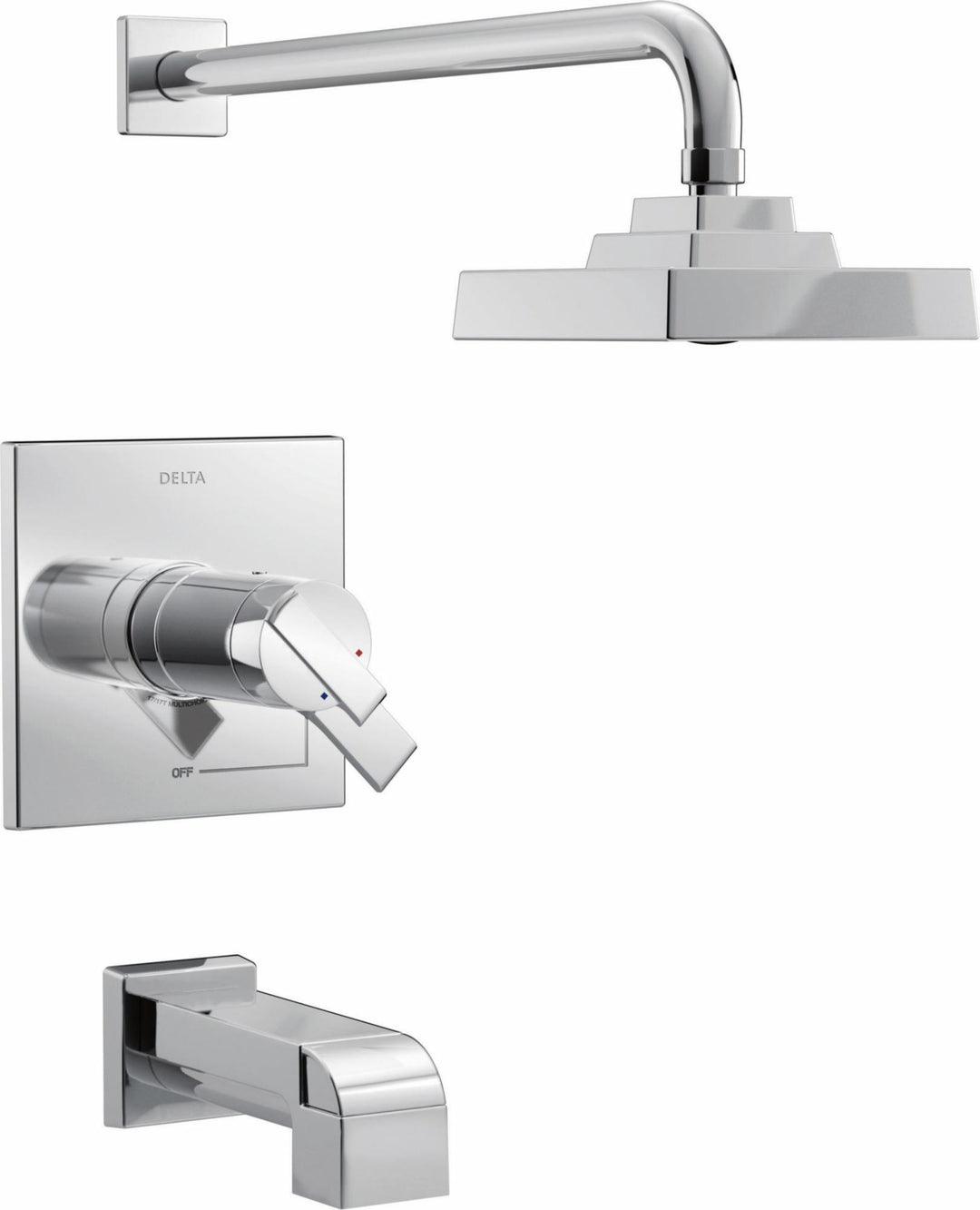 T17T467 product image.