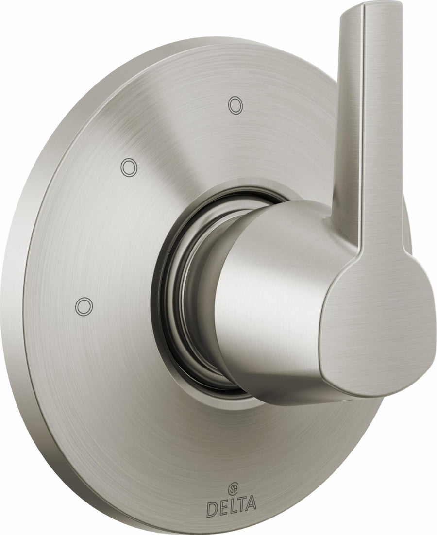 T11871-SS-PR product image.