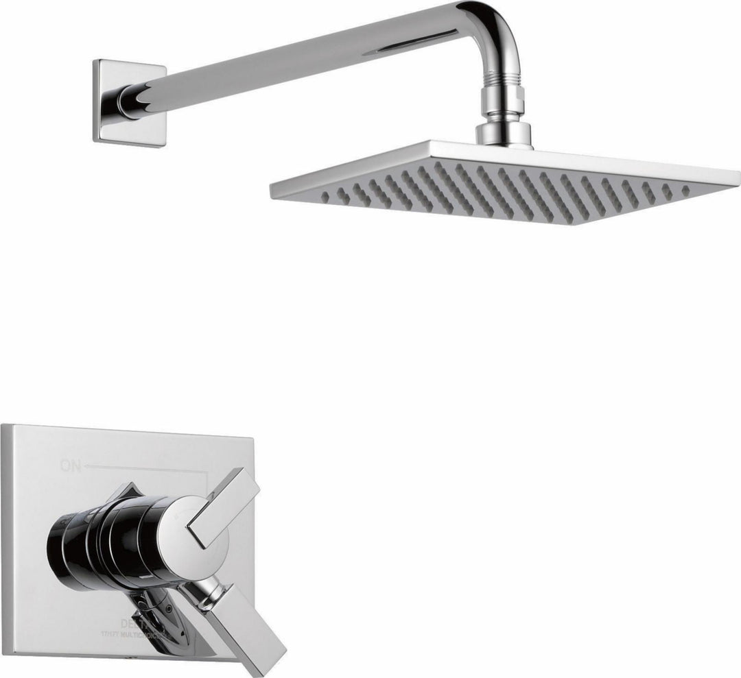 T17253 product image.