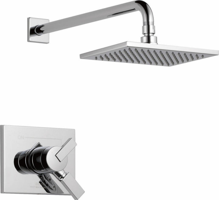 T17253 product image.