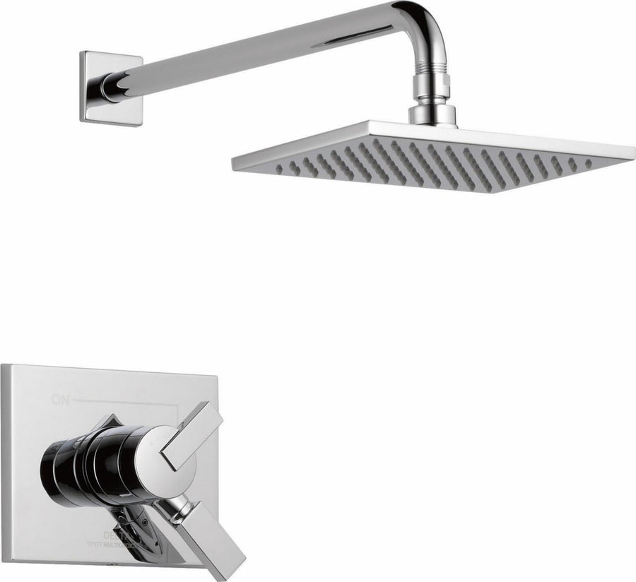 T17253 product image.