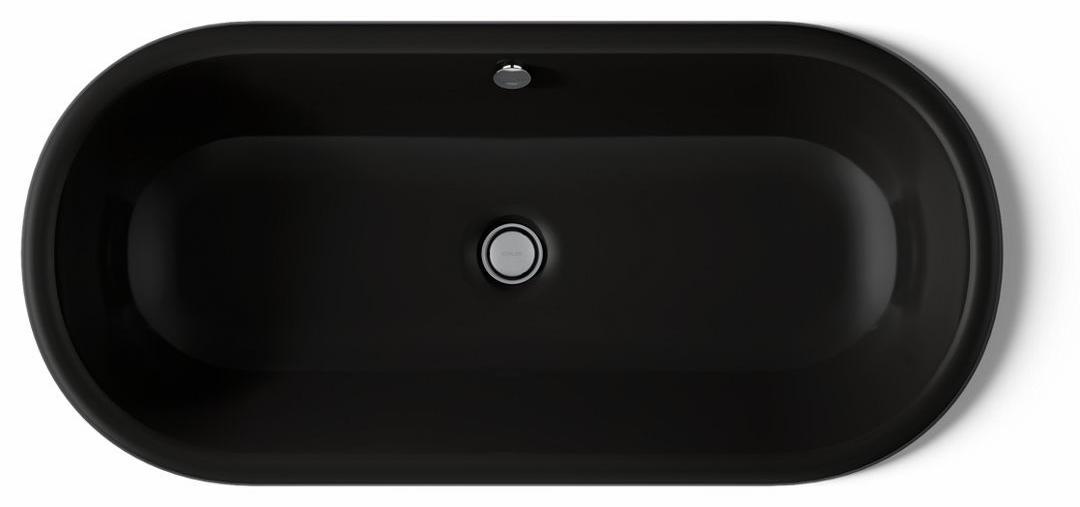 20213-7 product image.