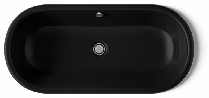 20213-7 product image.