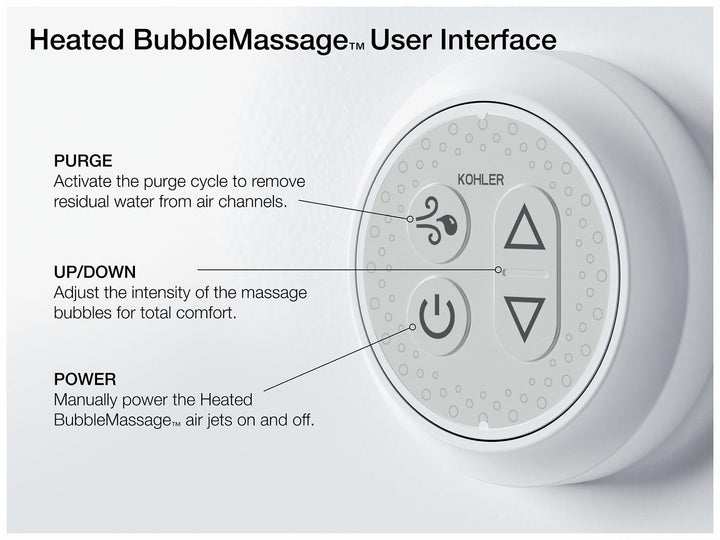 1947-GHLW-7 product image.
