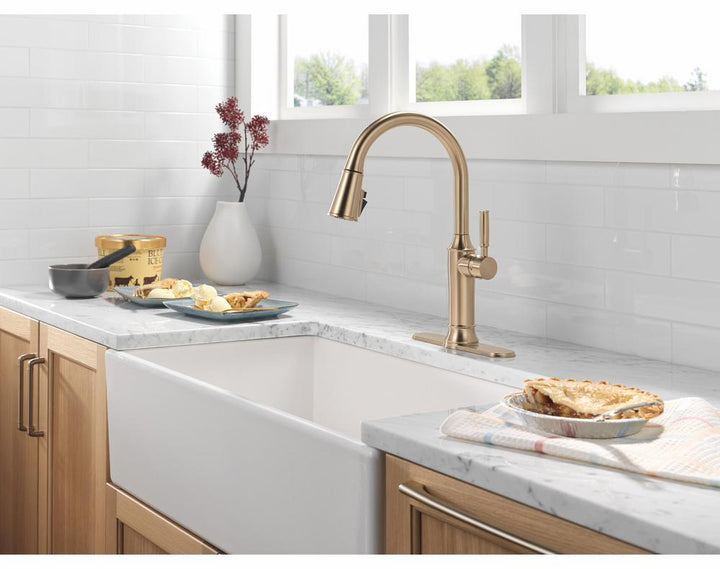 RP100845CZPR product image.