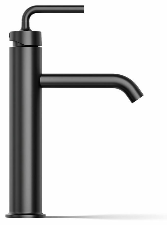 14404-4A-BL product image.