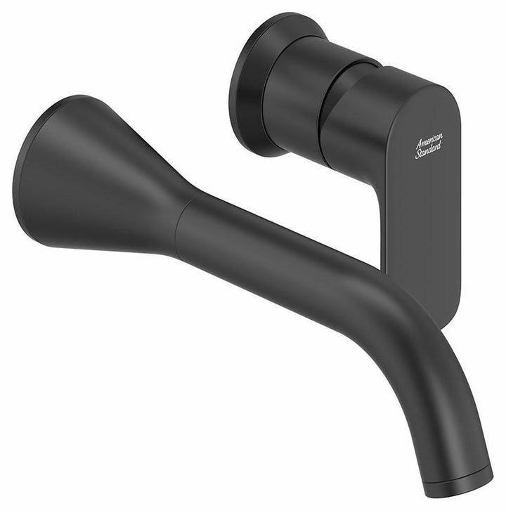 7061461.243 product image.