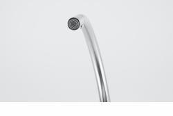 EOS-PD-IBK product image.