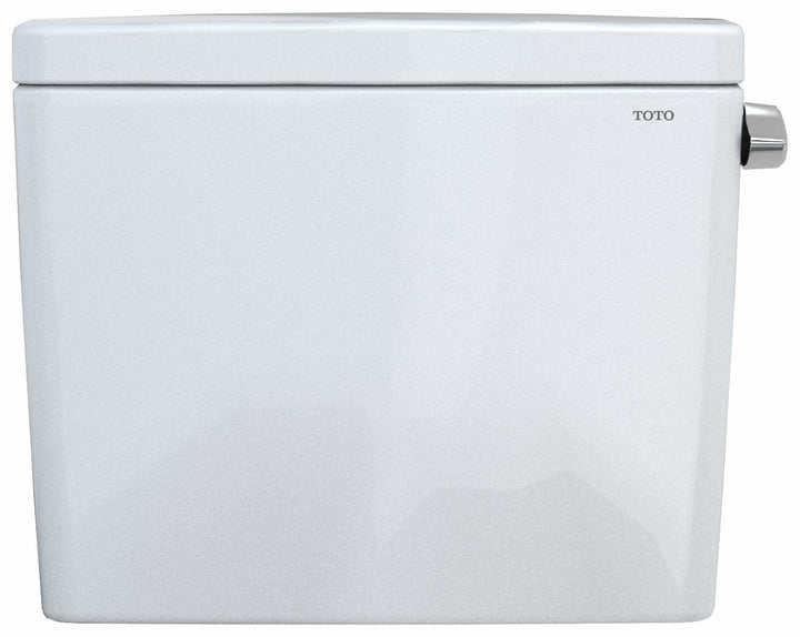 ST776ER#01 product image.