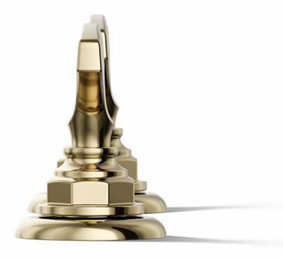 98068-6-AF product image.