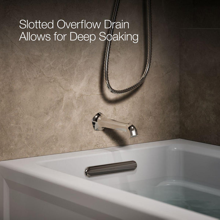 1123-LAW-95 product image.