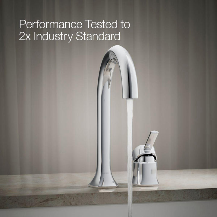 27019-4-CP product image.