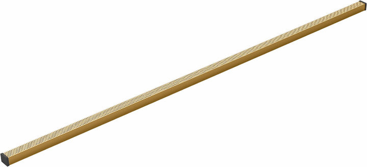 80664-2MB product image.