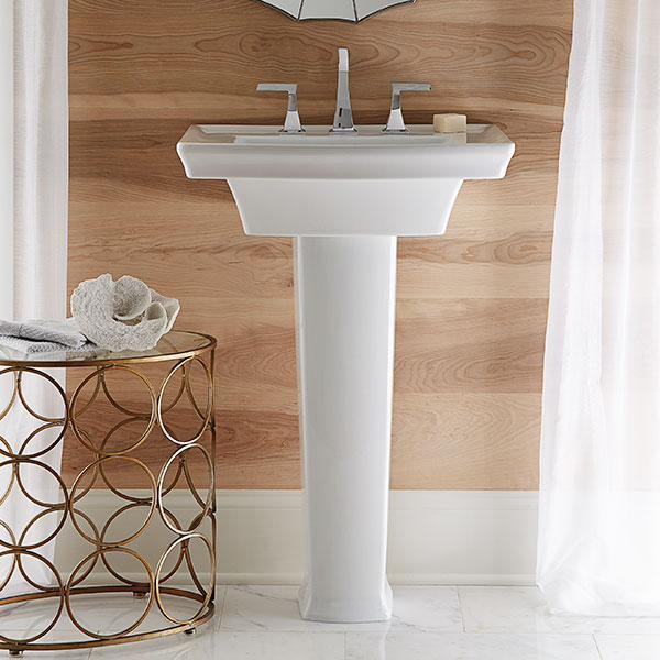 D21010000.415 product image.