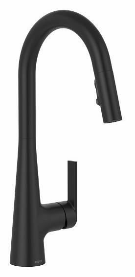 7929BL product image.