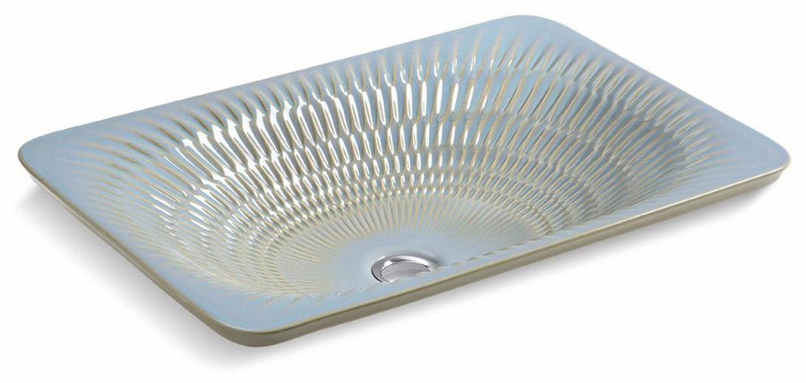 17916-RL-RB3 product image.
