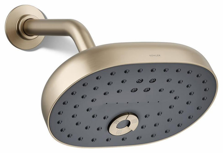 26290-G-BV product image.