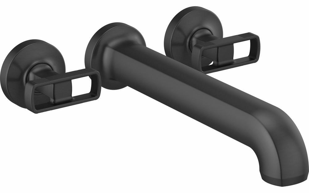 HK70406-BL product image.