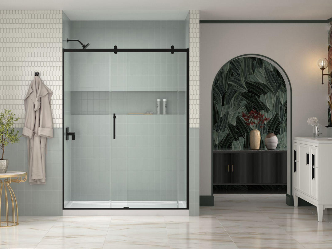 702256-10L-BNK product image.