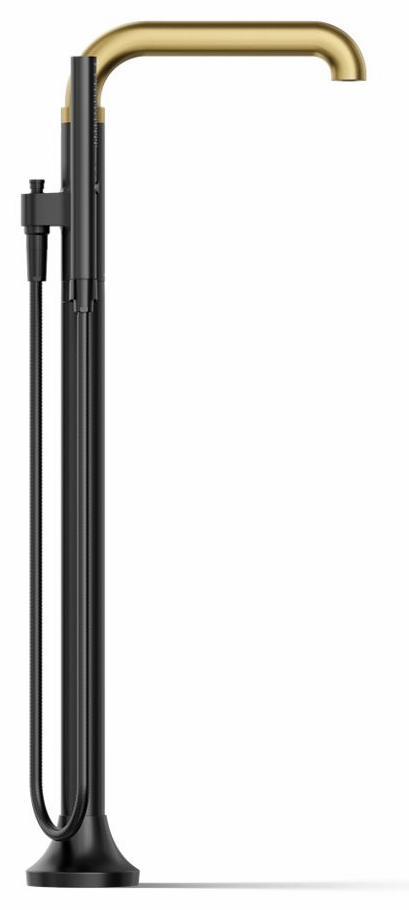 T27424-4-BMB product image.