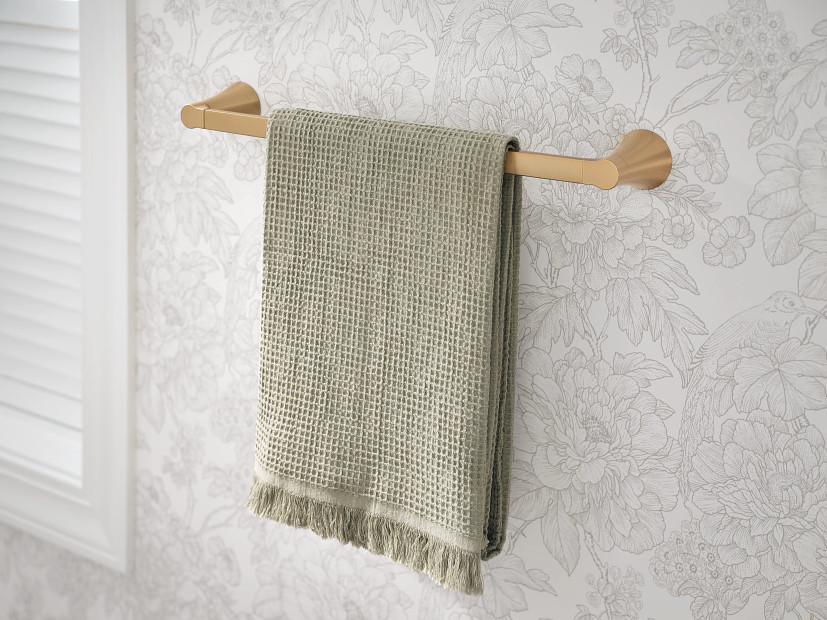 YB0718BZG product image.