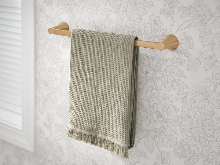 YB0718BZG product image.