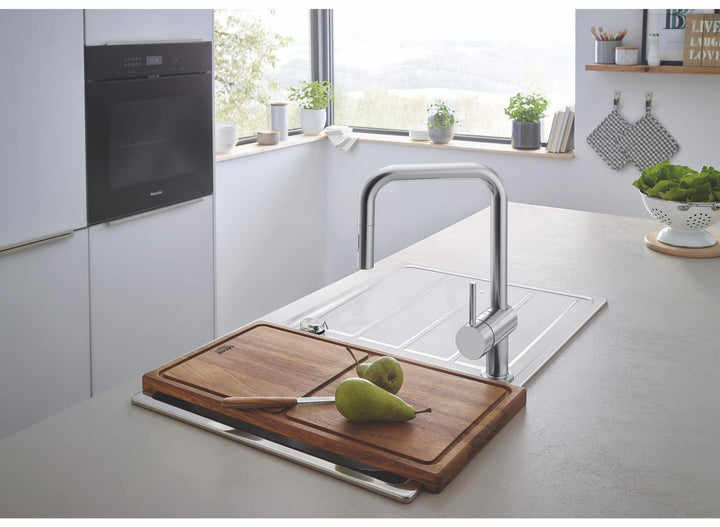 32319DC3 product image.