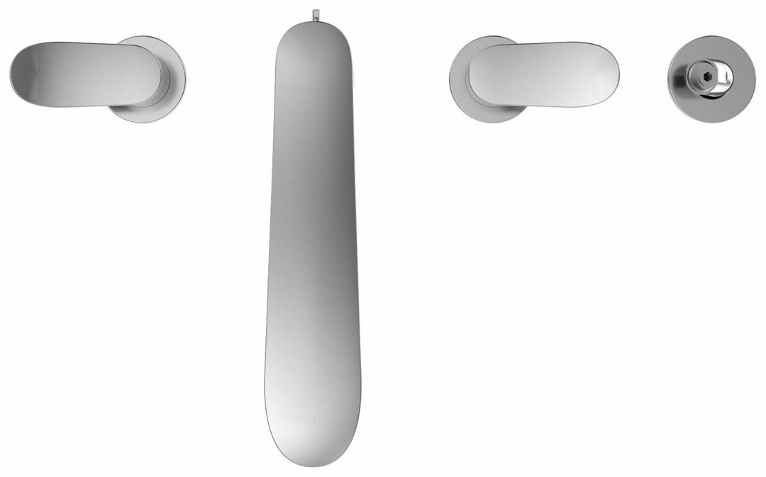 TBG01202U#CP product image.