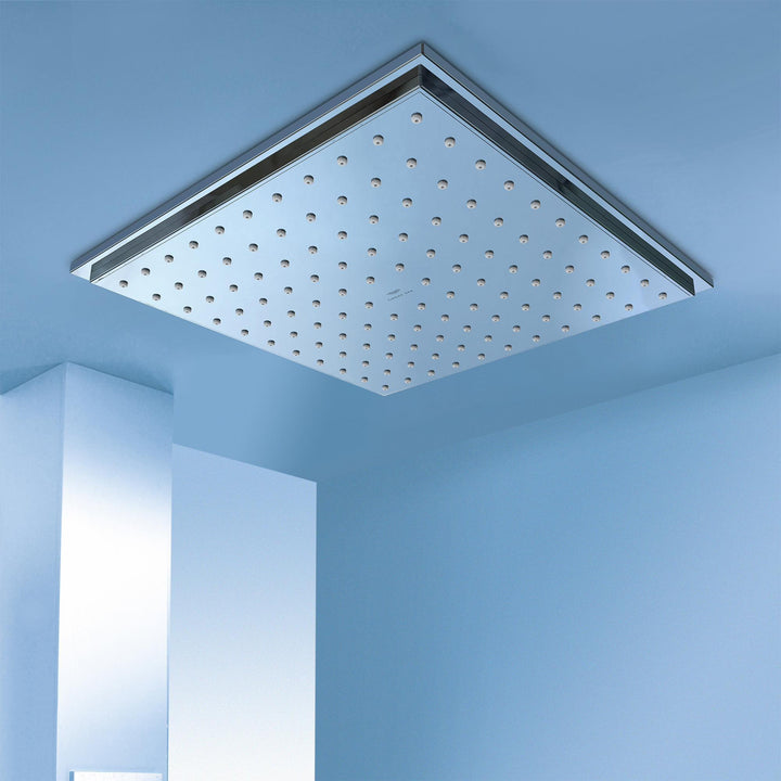 26869000 product image.