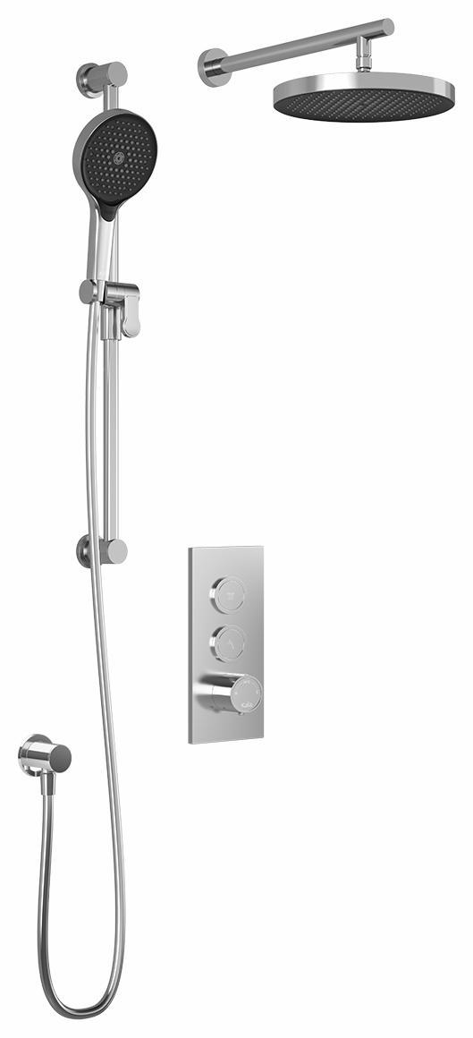 BF2095-110-100 product image.