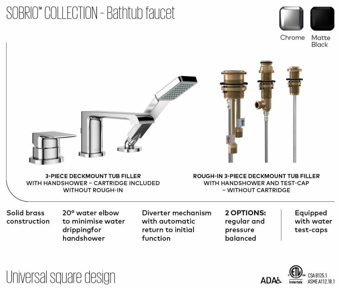 BF1814-110 product image.