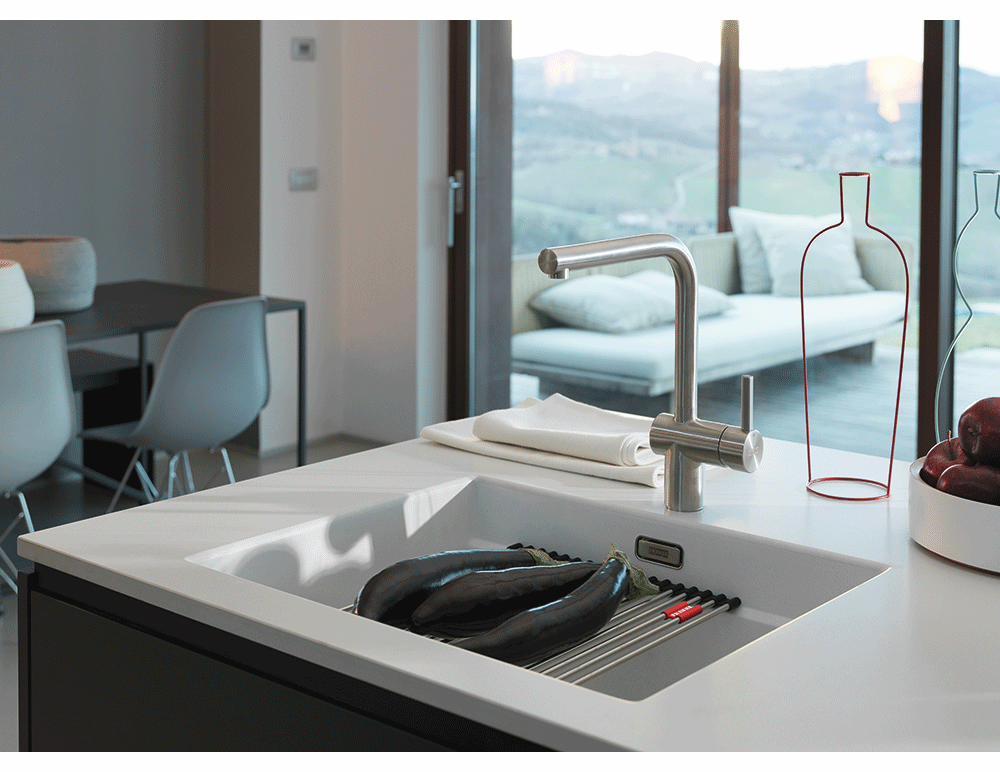 PKG110-20PWT product image.