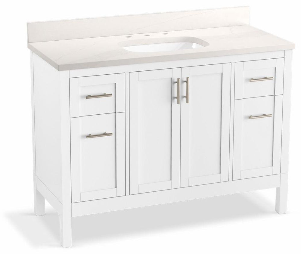 39606-ASB-0 product image.