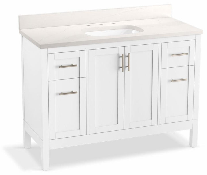 39606-ASB-0 product image.