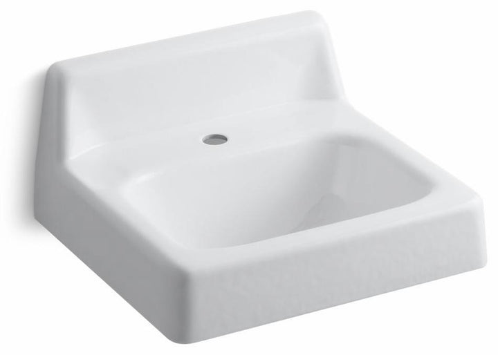2812-0 product image.