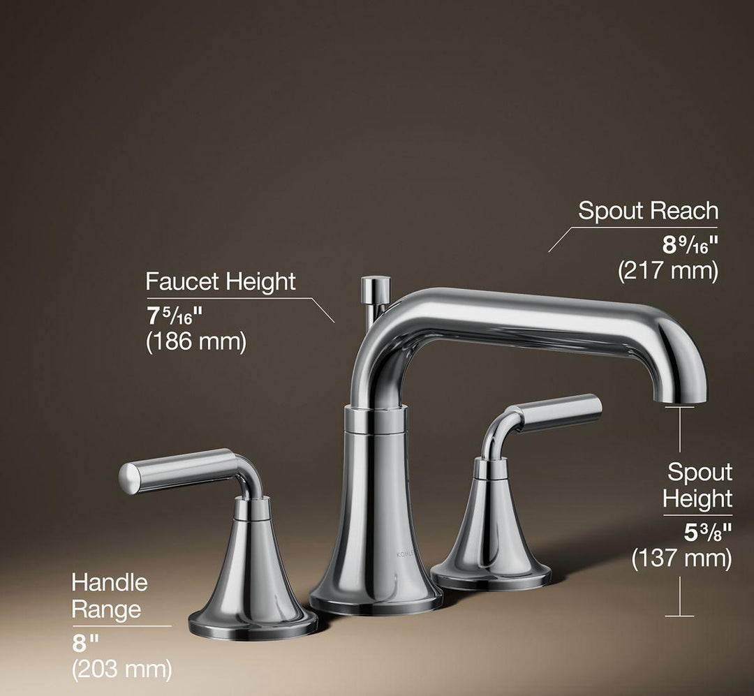 T26440-4-CP product image.