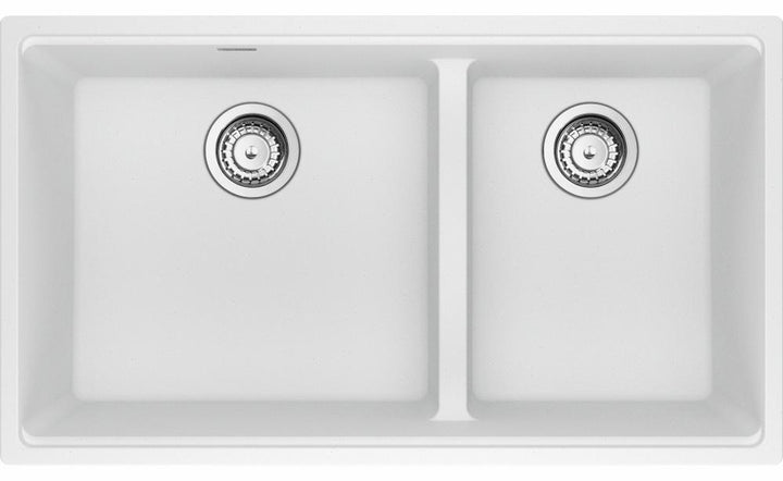 MAG1601812LD-PWT-WKC product image.