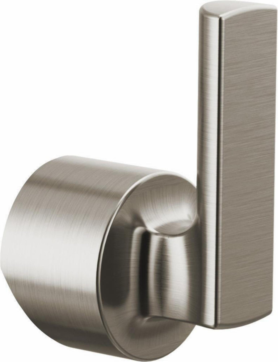 HLB006-SS-L product image.