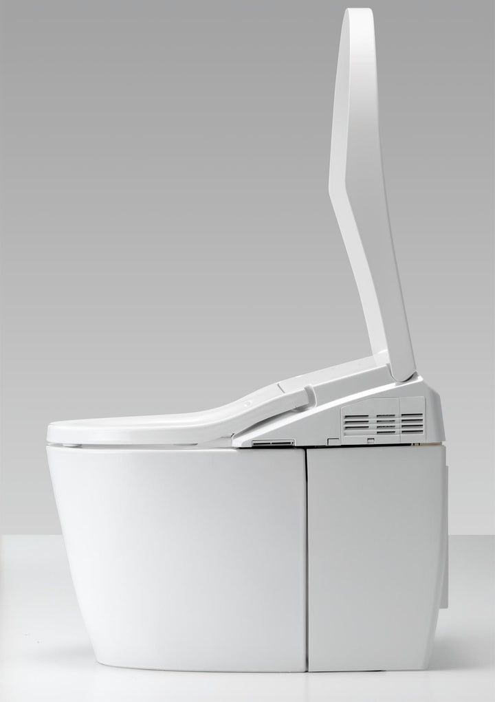 MS989CUMFG#01 product image.