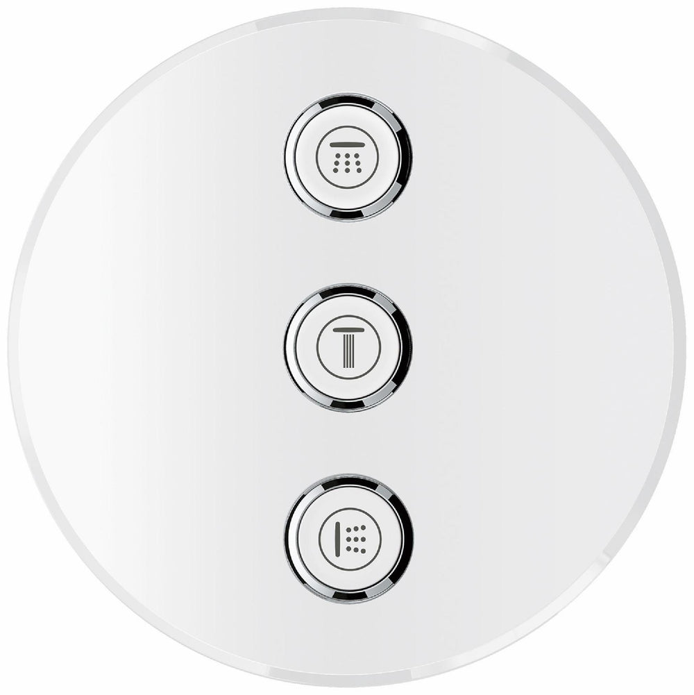 29152LS0 product image.
