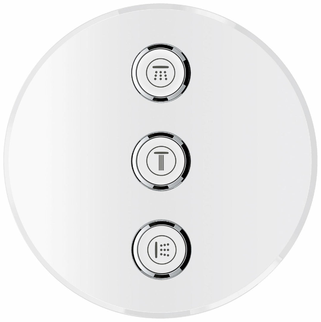 29152LS0 product image.