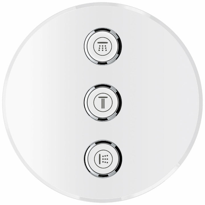 29152LS0 product image.